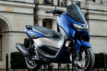 Didim Sürücü Kursu