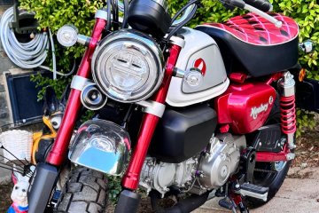 Didim Sürücü Kursu