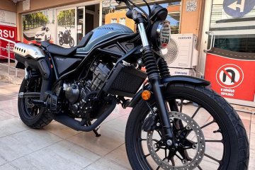 Didim Sürücü Kursu