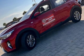 Didim Sürücü Kursu