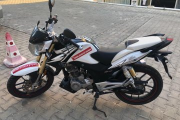 Didim Sürücü Kursu