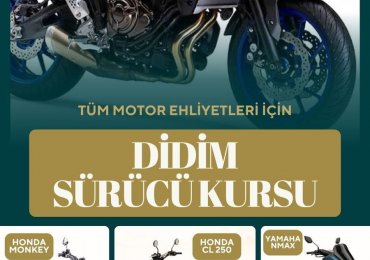 Temmuz Dönemi Son Kayıt Tarihi 10 Temmuz